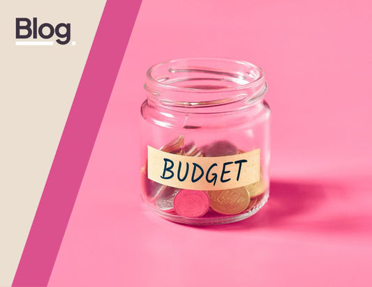 Navigating School Budgets: Practical Tips for Financial Success