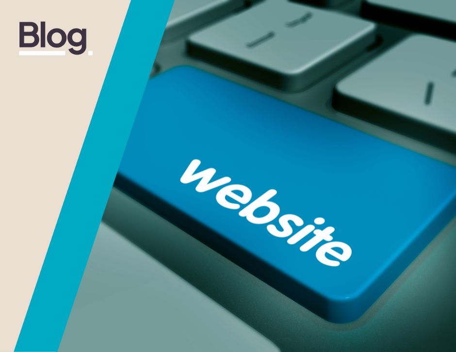 Is My School Website Ofsted and DfE Compliant?