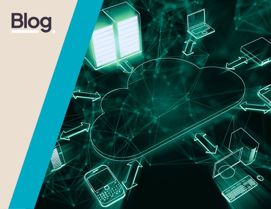 Meeting the DfE's Digital and Technology Standards