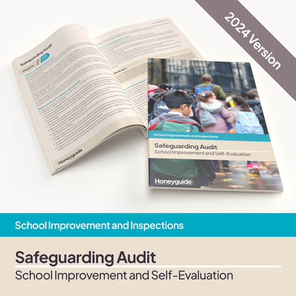 Safeguarding Audit (2024 Framework)