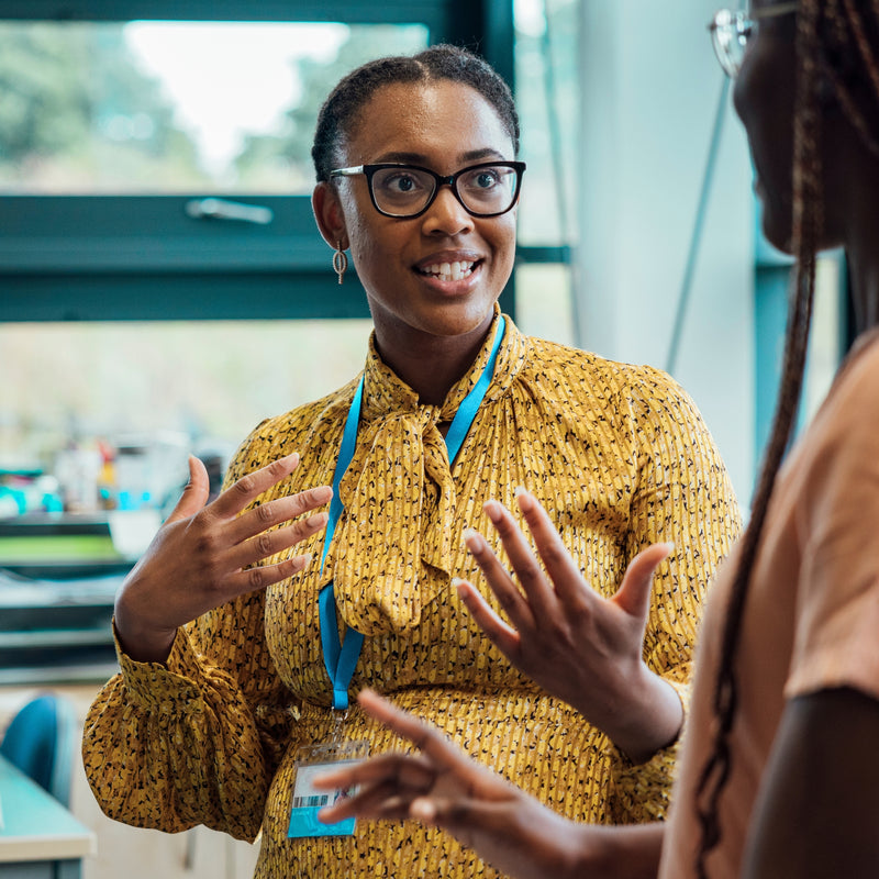 Support for Behaviour Leads | Resources, Training and Tools for School ...
